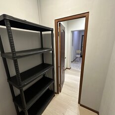 Квартира 61 м², 2-комнатная - изображение 1