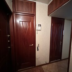 Квартира 50 м², 2-комнатная - изображение 3