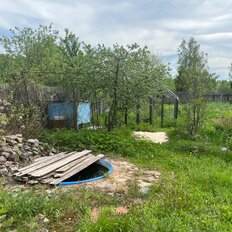 дуплекс + 40 соток, участок - изображение 5