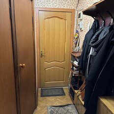 Квартира 44,2 м², 2-комнатная - изображение 4