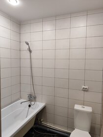 20 м², квартира-студия 15 000 ₽ в месяц - изображение 46