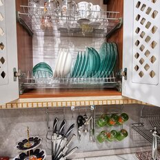 Квартира 63 м², 2-комнатная - изображение 5