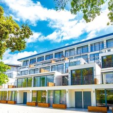 Квартира 37,7 м², студия - изображение 2
