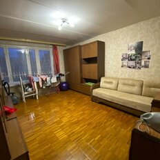 Квартира 65 м², 3-комнатная - изображение 1