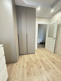 50 м², 1-комнатная квартира 65 000 ₽ в месяц - изображение 25