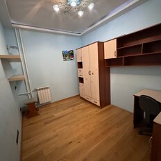 Квартира 65 м², 2-комнатная - изображение 3