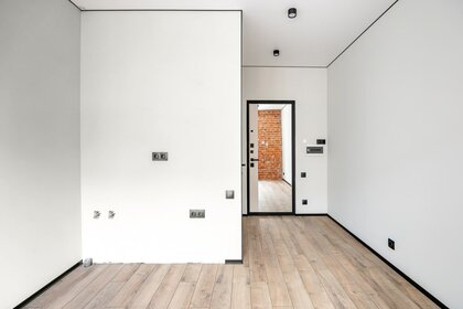 14 м², квартира-студия 6 500 000 ₽ - изображение 34