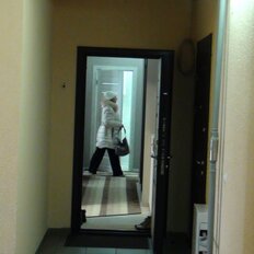 Квартира 72,4 м², 3-комнатная - изображение 4