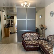 Квартира 50,5 м², 2-комнатная - изображение 4