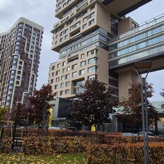 Квартира 186,3 м², 5-комнатная - изображение 3