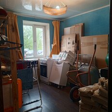 Квартира 53,8 м², 2-комнатная - изображение 4