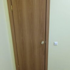 65 м², помещение свободного назначения - изображение 1