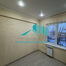 Квартира 31,2 м², 1-комнатная - изображение 1