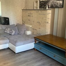 дом + 1,5 сотки, участок - изображение 2