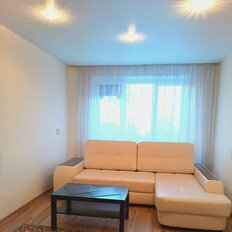 Квартира 66,1 м², 3-комнатная - изображение 5