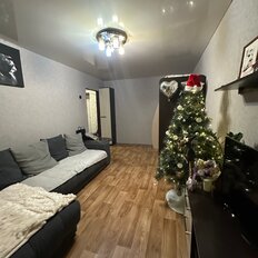 Квартира 29 м², 1-комнатная - изображение 3