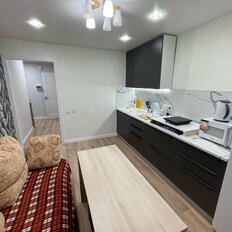 Квартира 82 м², 3-комнатная - изображение 2