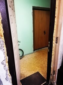 Купить квартиру с ремонтом в Обнинске - изображение 45