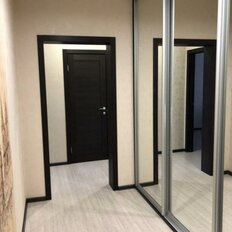 Квартира 60 м², 2-комнатная - изображение 1