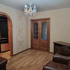 Квартира 67,7 м², 3-комнатная - изображение 4