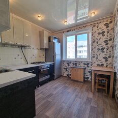 Квартира 68 м², 3-комнатная - изображение 5