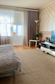 56,4 м², 2-комнатная квартира 17 500 000 ₽ - изображение 108