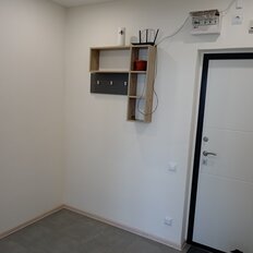 Квартира 39 м², 2-комнатная - изображение 5