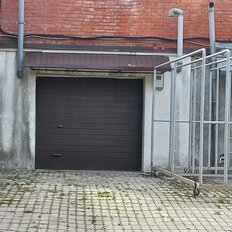 41 м², гараж - изображение 1