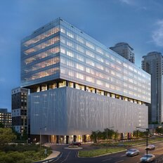 112,1 м², офис - изображение 1