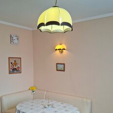 Квартира 105 м², 3-комнатная - изображение 2