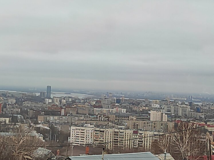 233 м² дом, 9,3 сотки участок 6 500 000 ₽ - изображение 52