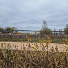 25 соток, участок - изображение 5