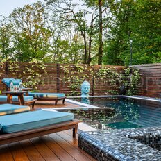 дом + 6 соток, участок - изображение 2