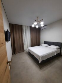 54 м², 2-комнатная квартира 4 000 ₽ в сутки - изображение 69
