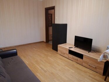 80 м², 3-комнатная квартира 70 000 ₽ в месяц - изображение 31