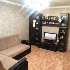 Квартира 51 м², 2-комнатная - изображение 3