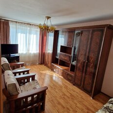 Квартира 63,4 м², 3-комнатная - изображение 3