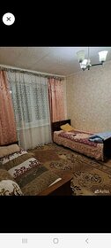 18 м², комната 380 000 ₽ - изображение 17