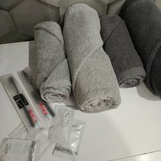 Квартира 28 м², студия - изображение 4