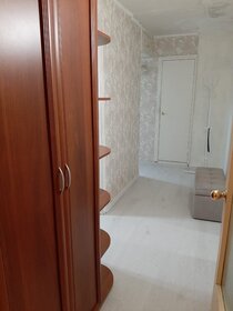 40 м², 1-комнатная квартира 28 500 ₽ в месяц - изображение 41