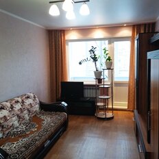 Квартира 44,5 м², 2-комнатная - изображение 2