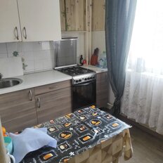 Квартира 39,5 м², 2-комнатная - изображение 5