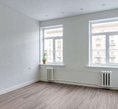 Квартира 83,4 м², 3-комнатная - изображение 3