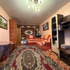 Квартира 44,2 м², 2-комнатная - изображение 3
