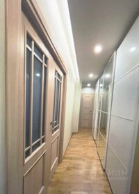 55 м², 2-комнатная квартира 9 150 000 ₽ - изображение 26