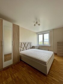 130 м², 3-комнатная квартира 85 000 ₽ в месяц - изображение 33