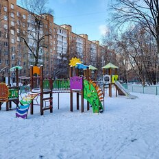 Квартира 42,3 м², 2-комнатная - изображение 1