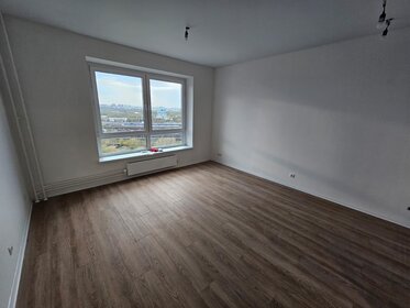 21,2 м², квартира-студия 8 300 000 ₽ - изображение 57