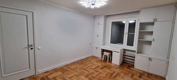 55 м², 2-комнатная квартира 50 000 ₽ в месяц - изображение 39