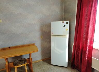 24 м², квартира-студия 13 000 ₽ в месяц - изображение 19